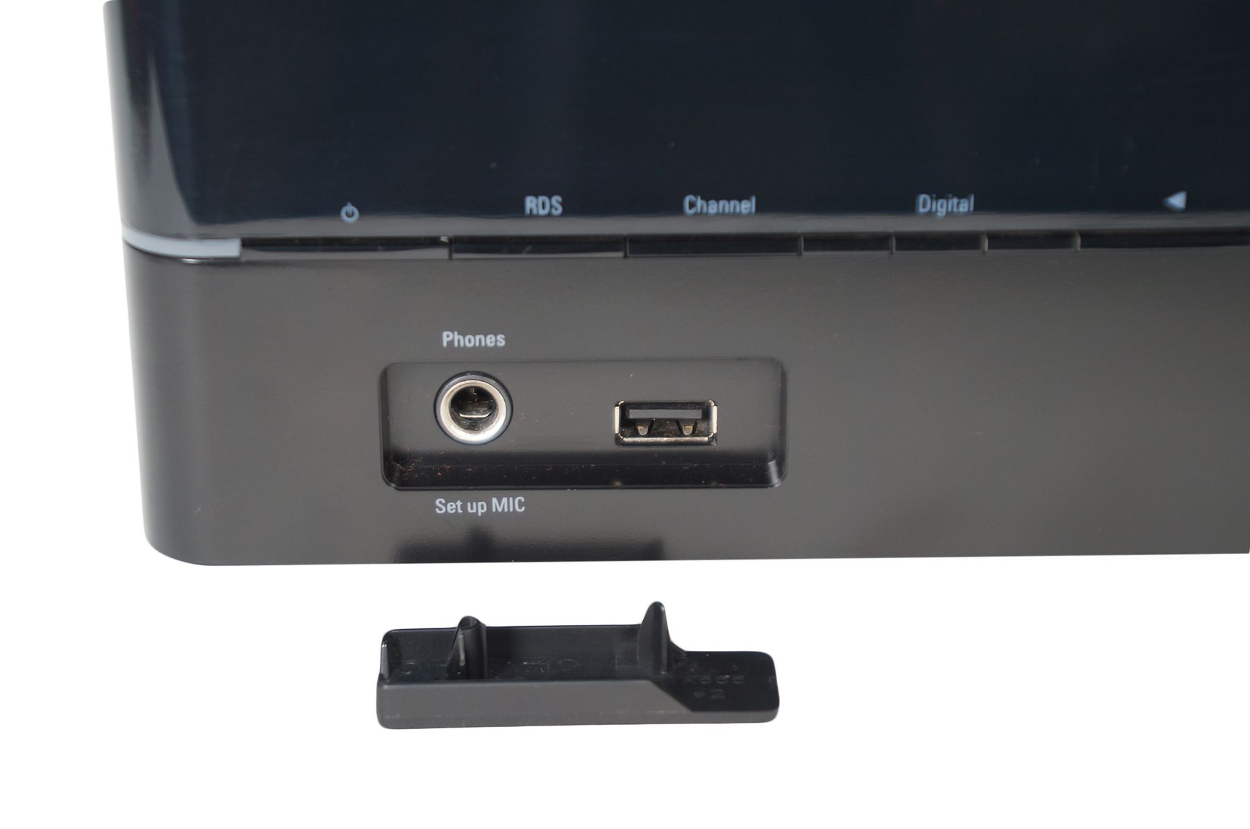 Harman_Kardon_AVR_171_7.2_A-V_Receiver_Schwarz_05_result