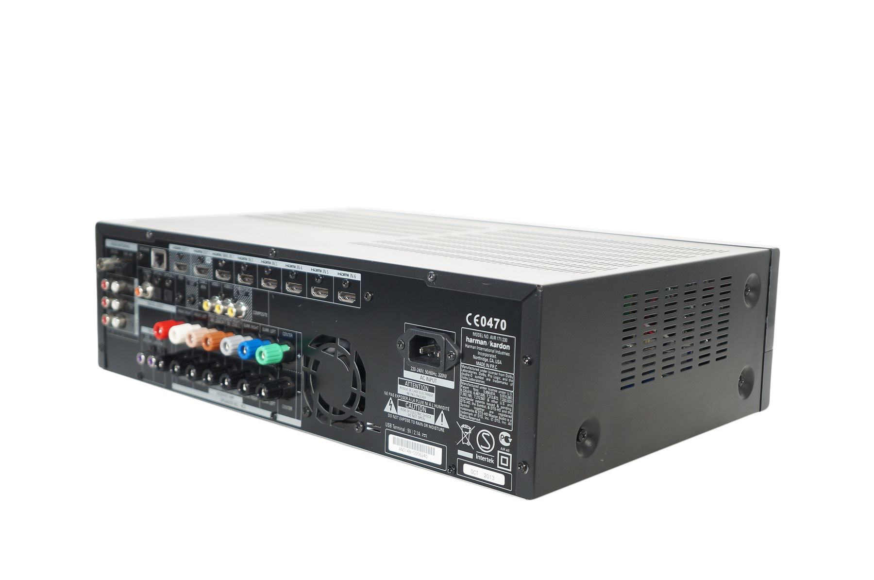 Harman_Kardon_AVR_171_7.2_A-V_Receiver_Schwarz_06_result