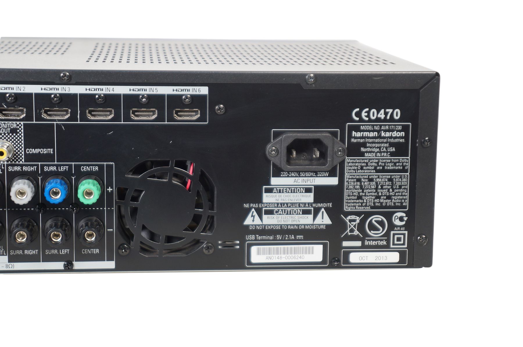 Harman_Kardon_AVR_171_7.2_A-V_Receiver_Schwarz_08_result