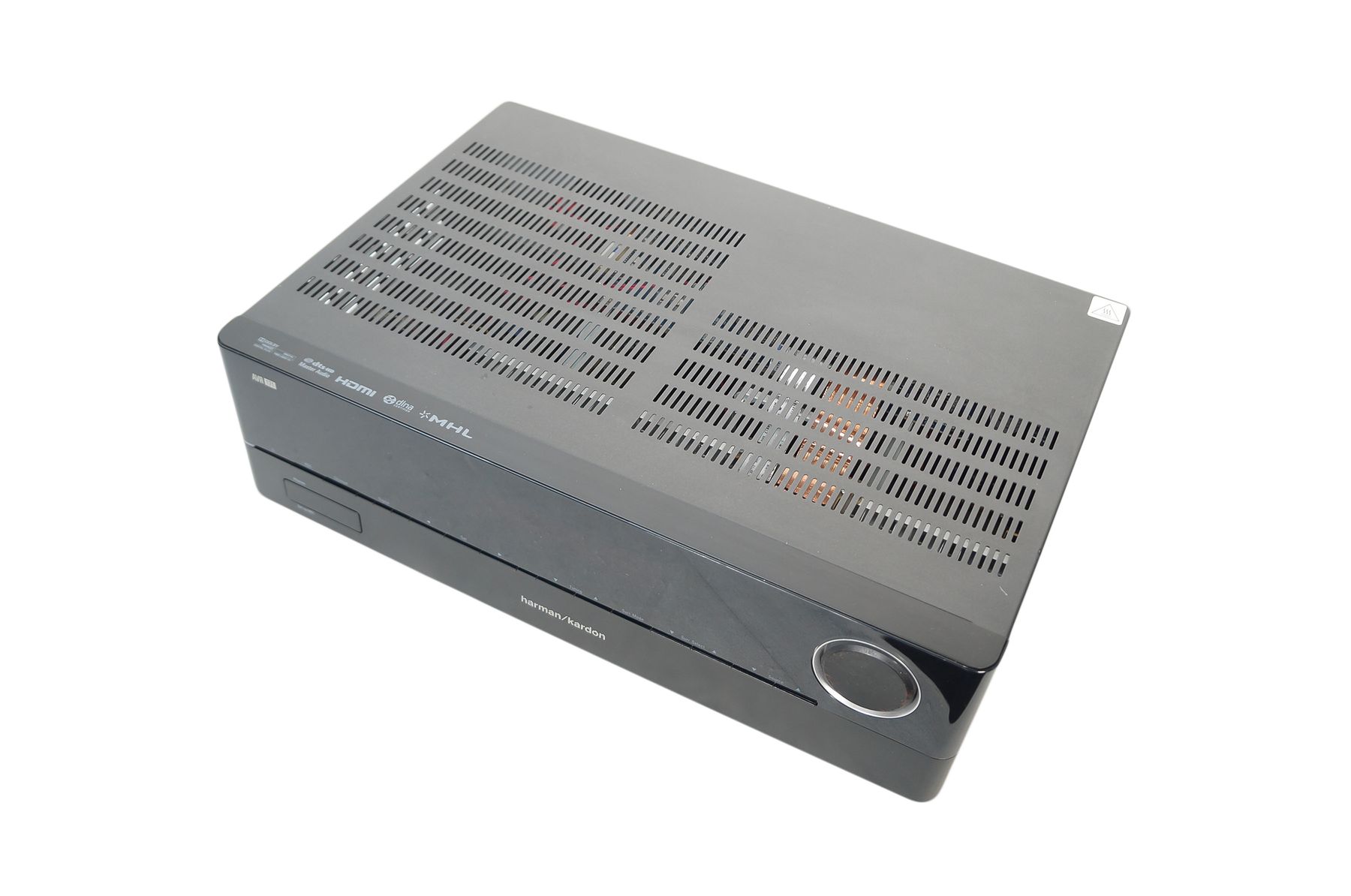 Harman_Kardon_AVR_171_7.2_A-V_Receiver_Schwarz_09_result