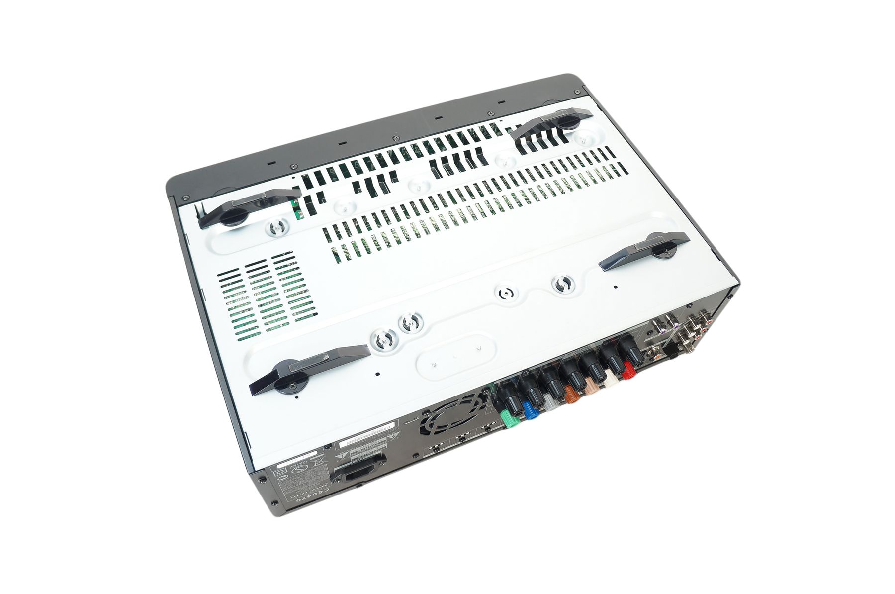 Harman_Kardon_AVR_171_7.2_A-V_Receiver_Schwarz_10_result