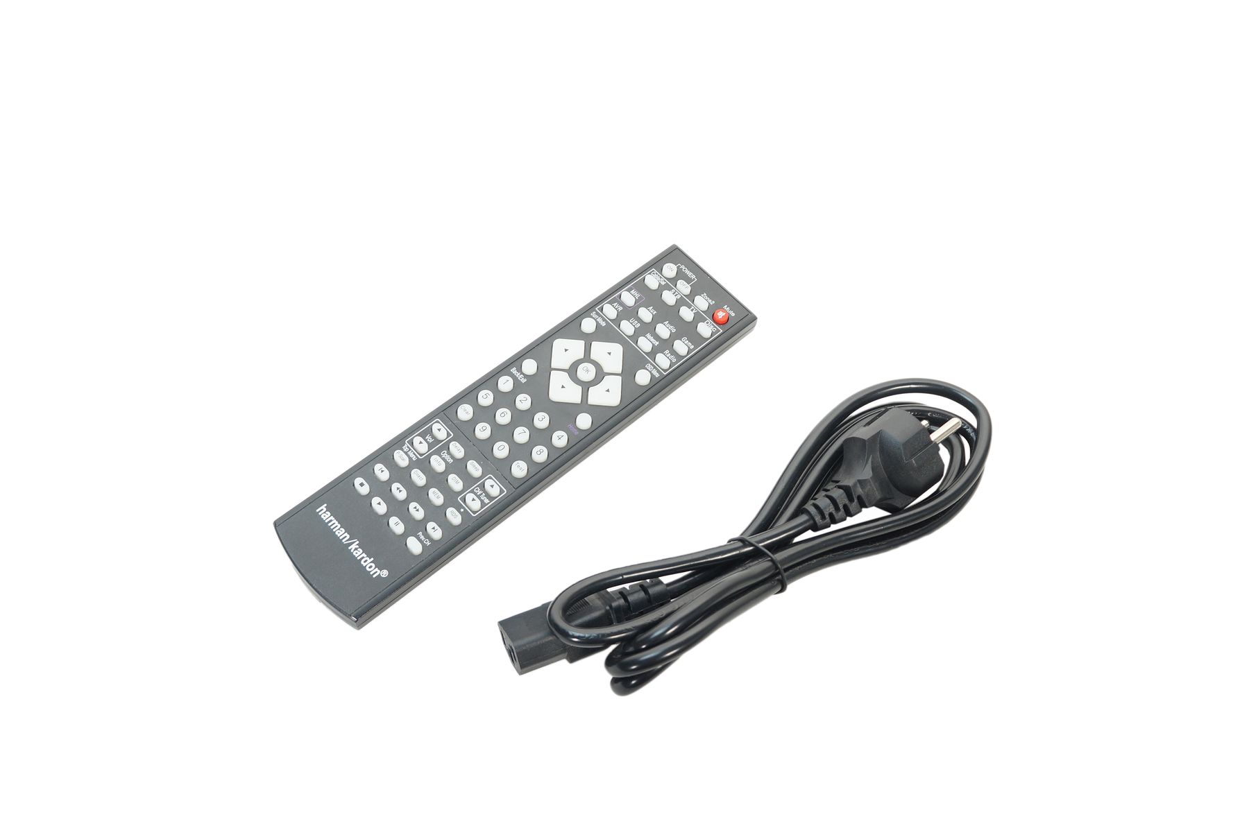 Harman_Kardon_AVR_171_7.2_A-V_Receiver_Schwarz_11_result