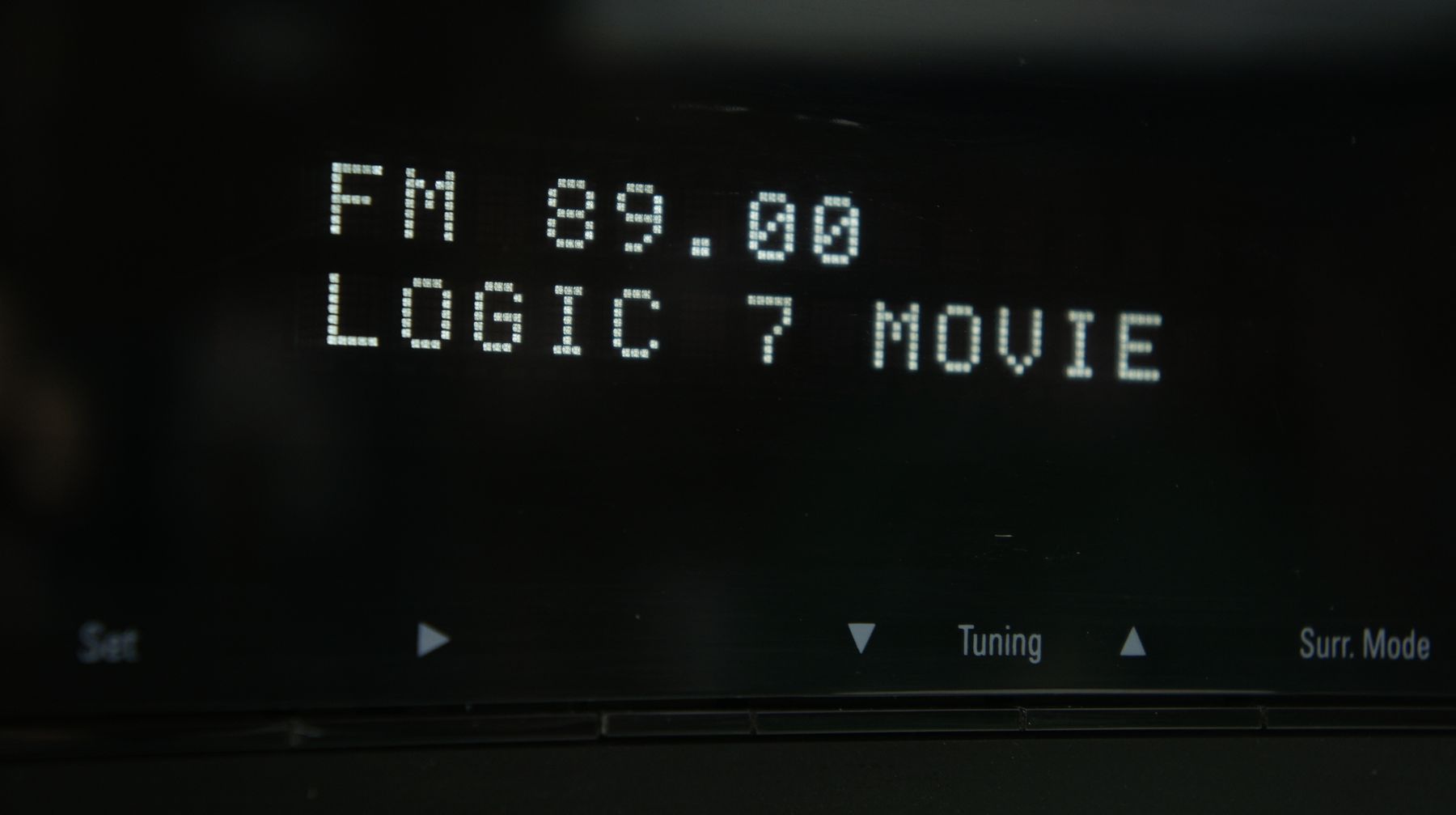 Harman_Kardon_AVR_171_7.2_A-V_Receiver_Schwarz_result