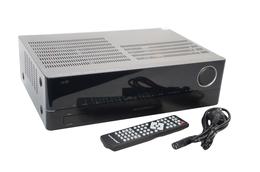 Harman_Kardon_AVR_171_7.2_A-V_Receiver_Schwarz_02_result