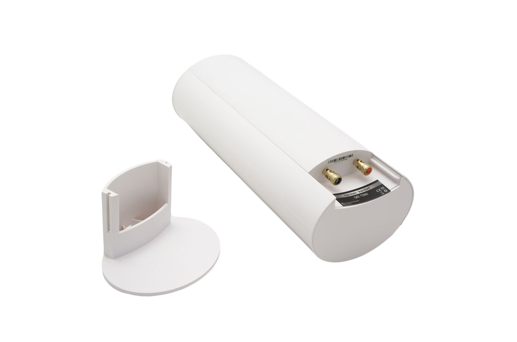 Harman_Kardon_SAT-TS60_Lautsprecher_Box_Satellite_Weiss_06_result