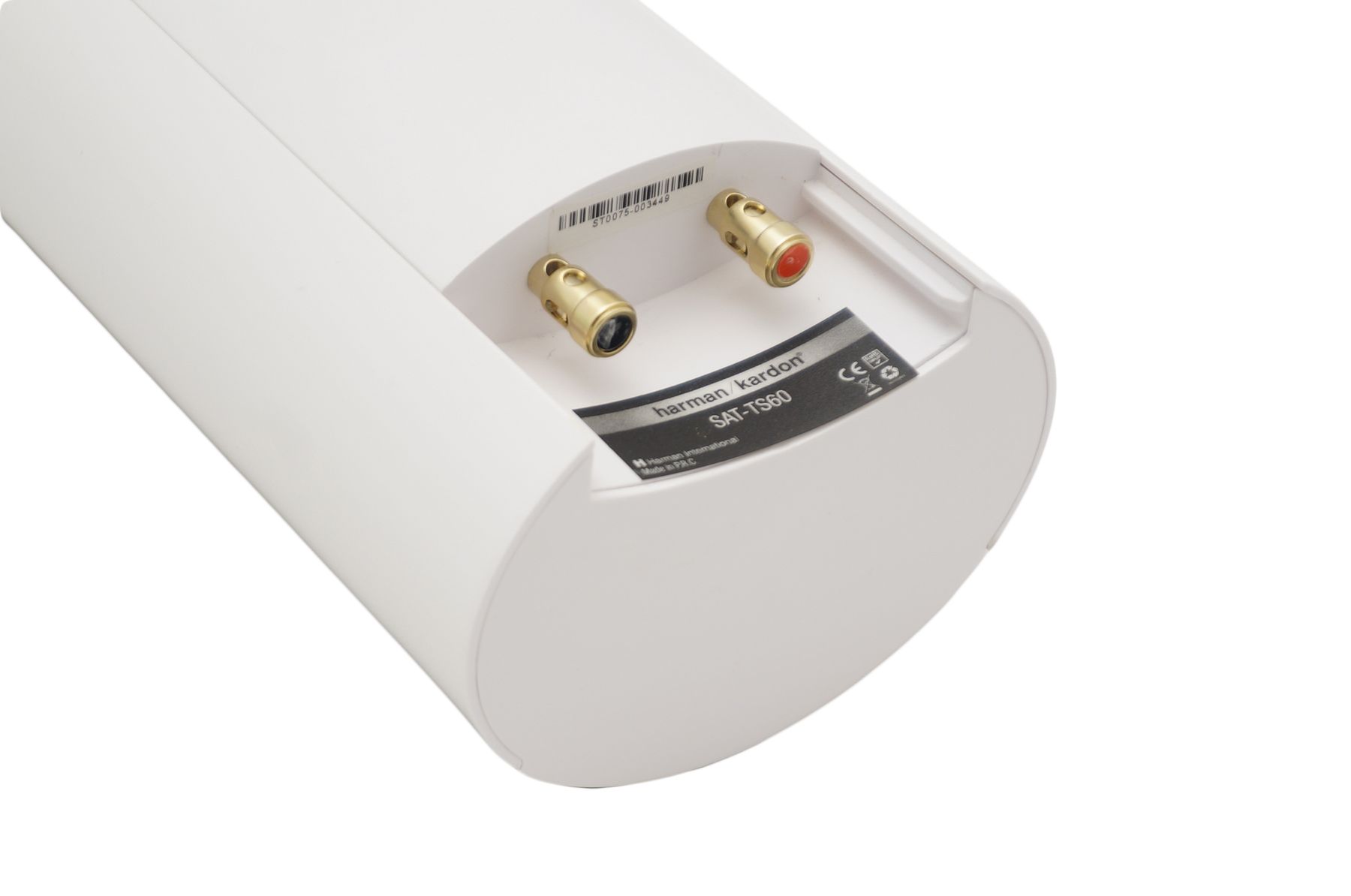 Harman_Kardon_SAT-TS60_Lautsprecher_Box_Satellite_Weiss_07_result