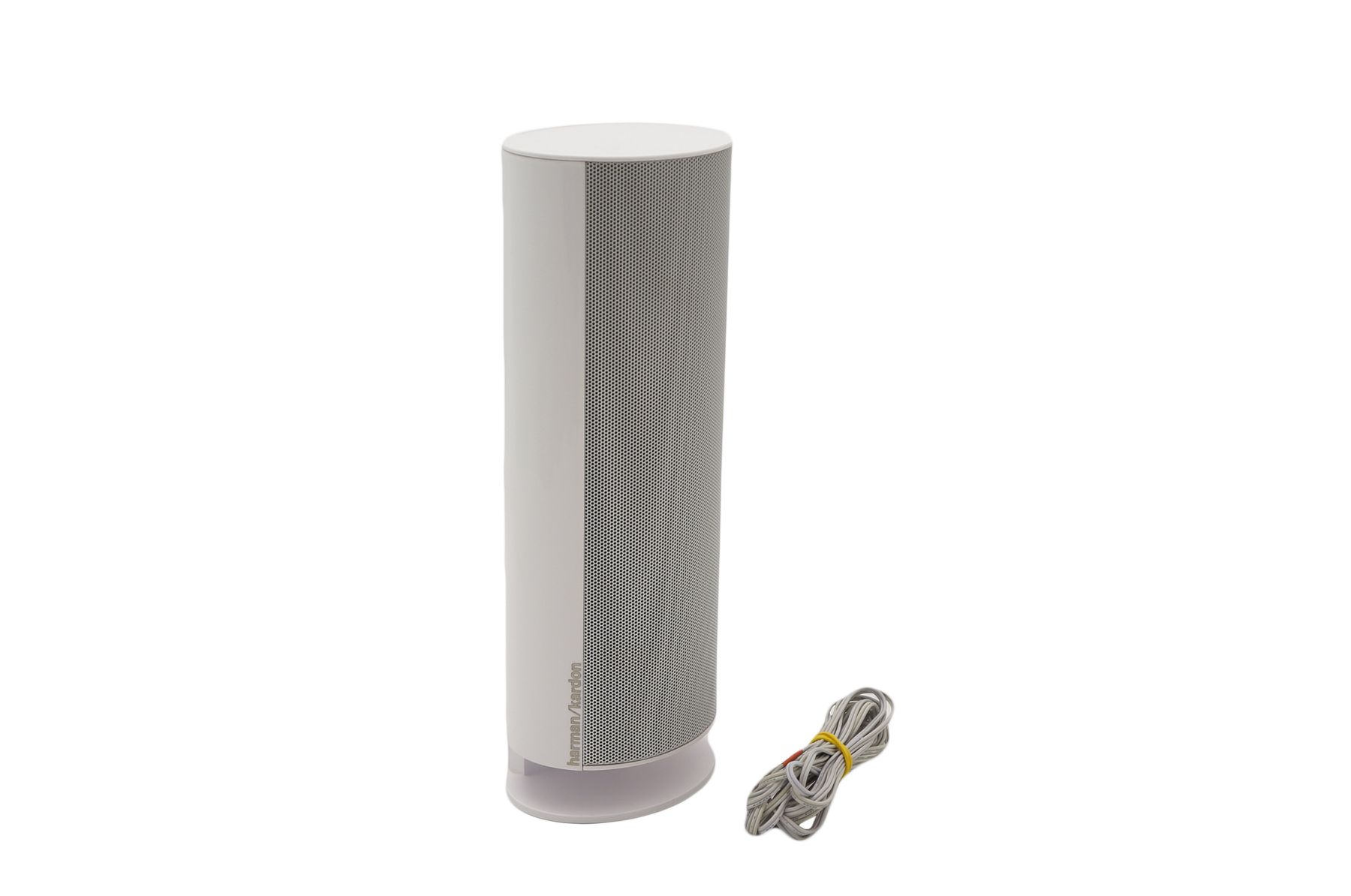 Harman_Kardon_SAT-TS60_Lautsprecher_Box_Satellite_Weiss_result