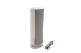 Harman_Kardon_SAT-TS60_Lautsprecher_Box_Satellite_Weiss_result