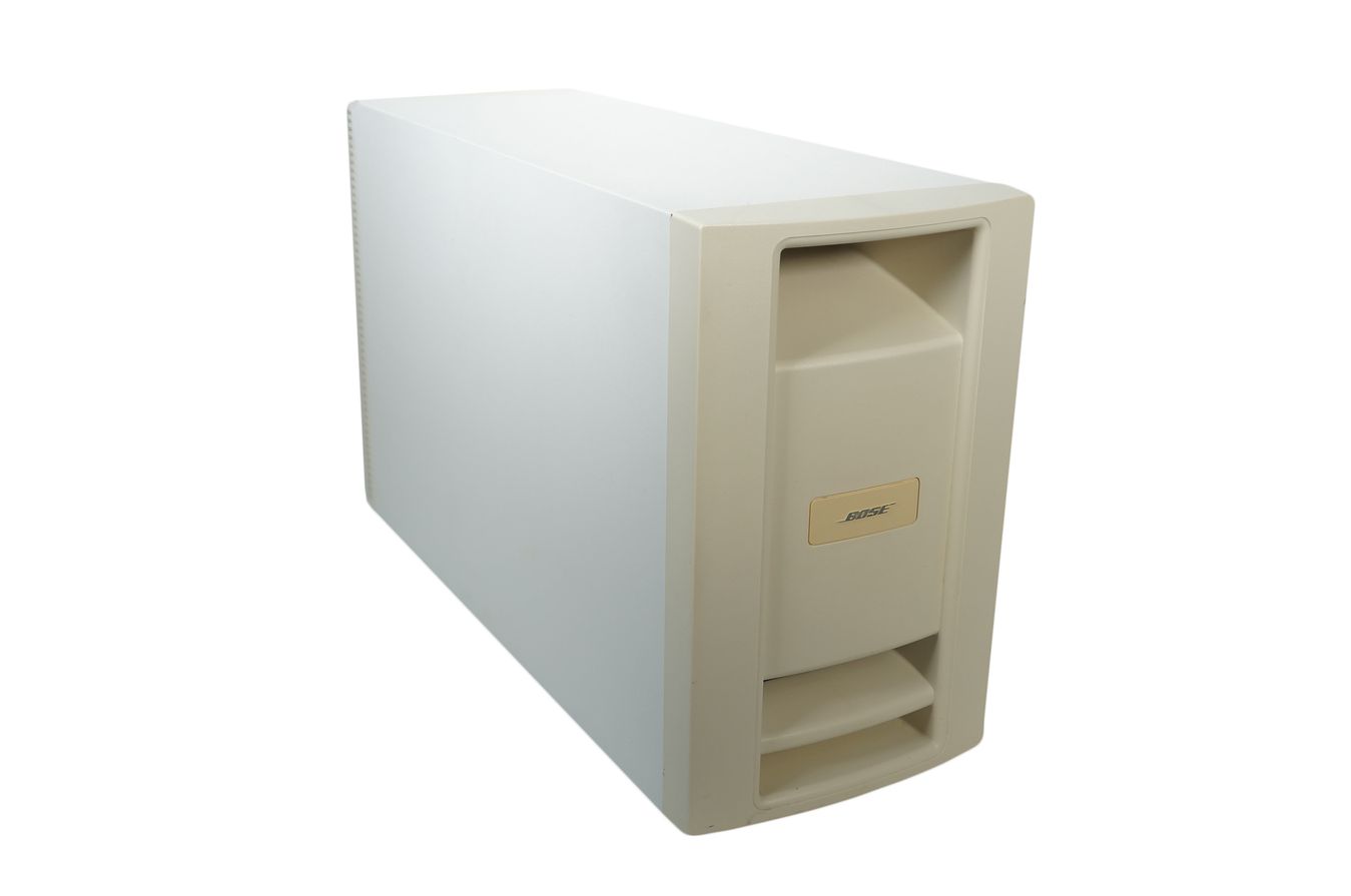 Bose_Lifestyle_18_PS18_Series_III_Powered_Subwoofer_Aktiv_Weiss_02_result