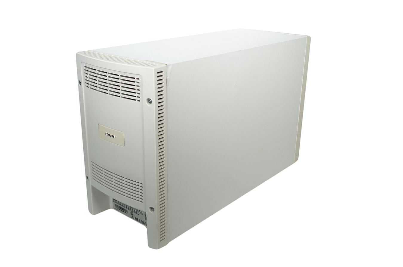 Bose_Lifestyle_18_PS18_Series_III_Powered_Subwoofer_Aktiv_Weiss_03_result