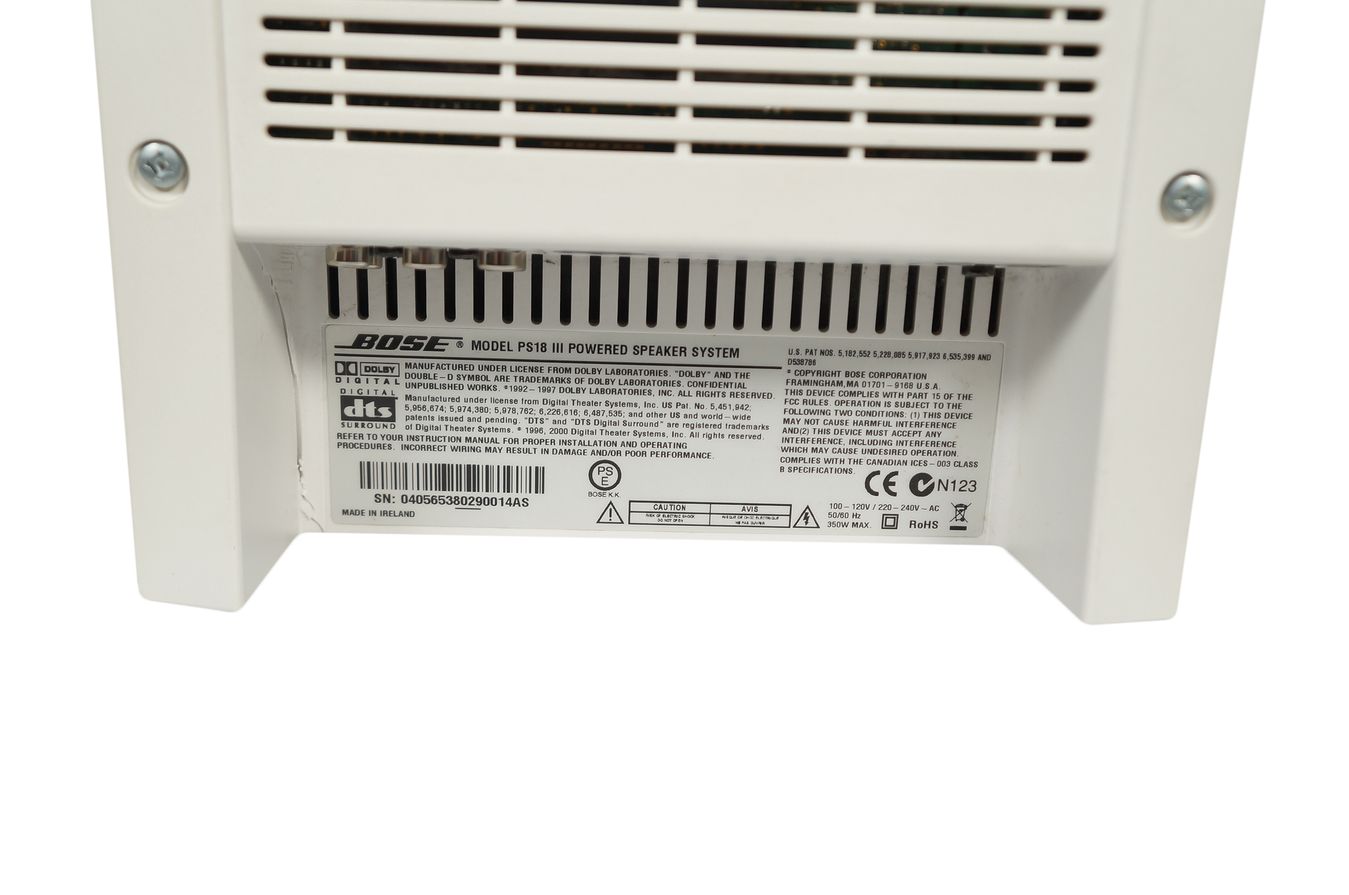 Bose_Lifestyle_18_PS18_Series_III_Powered_Subwoofer_Aktiv_Weiss_05_result