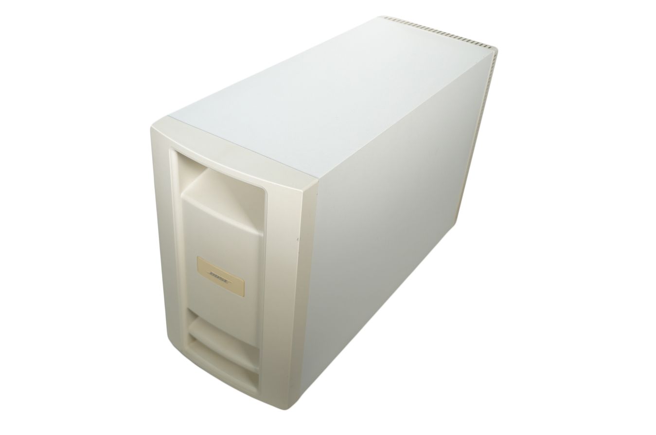 Bose_Lifestyle_18_PS18_Series_III_Powered_Subwoofer_Aktiv_Weiss_06_result