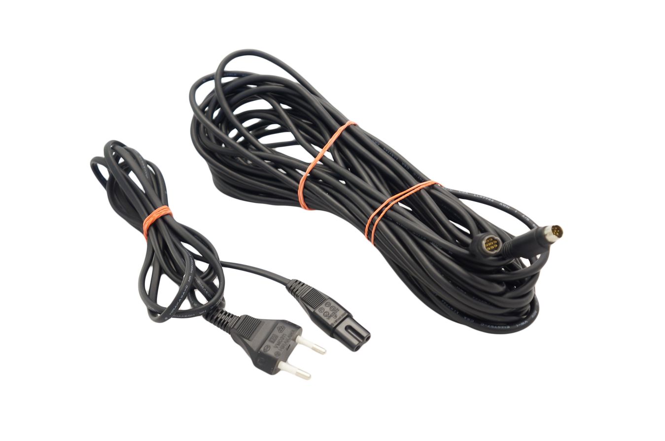 Bose_Lifestyle_18_PS18_Series_III_Powered_Subwoofer_Aktiv_Weiss_09_result