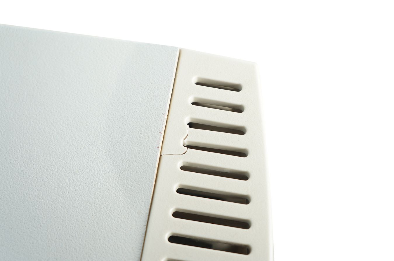 Bose_Lifestyle_18_PS18_Series_III_Powered_Subwoofer_Aktiv_Weiss_10_result