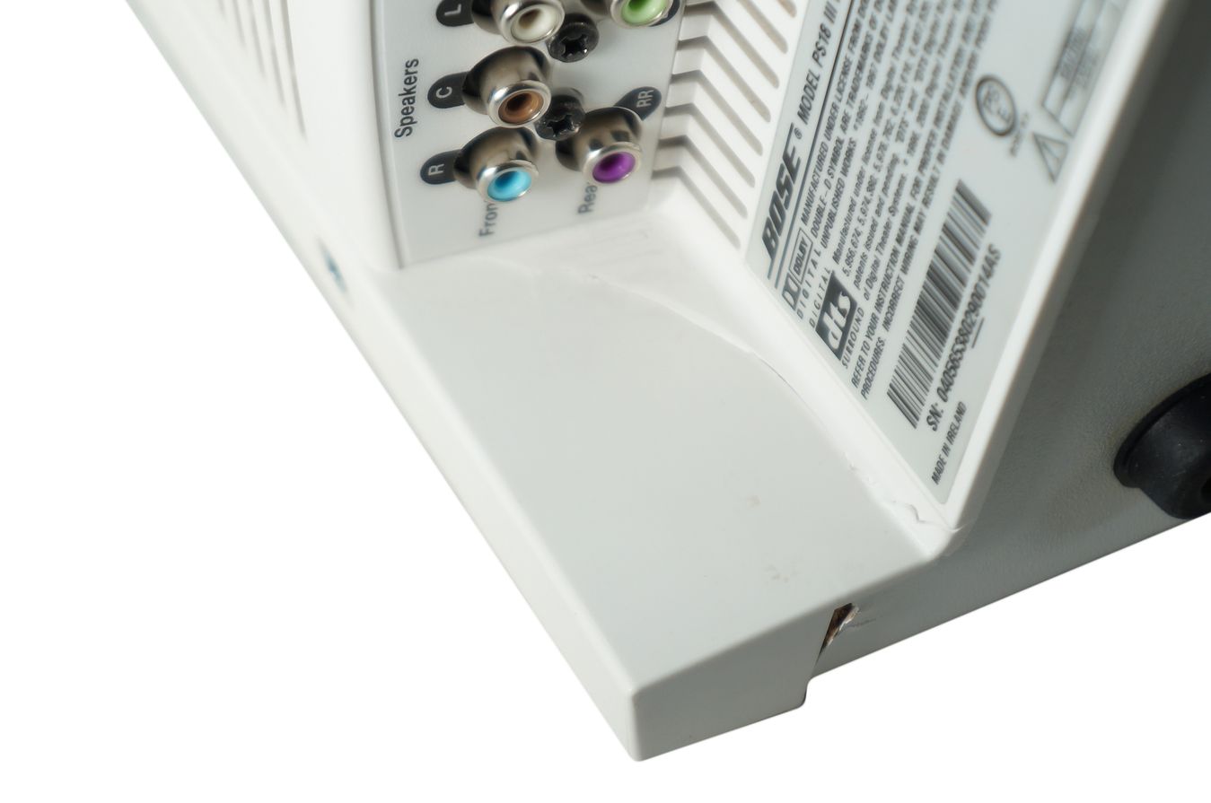 Bose_Lifestyle_18_PS18_Series_III_Powered_Subwoofer_Aktiv_Weiss_11_result