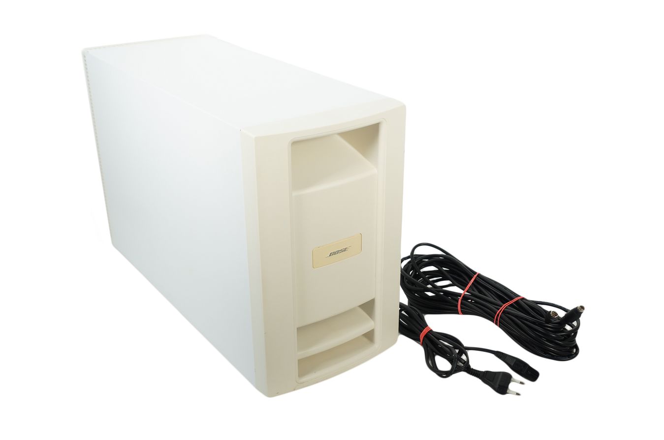 Bose_Lifestyle_18_PS18_Series_III_Powered_Subwoofer_Aktiv_Weiss_result