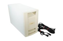 Bose_Lifestyle_18_PS18_Series_III_Powered_Subwoofer_Aktiv_Weiss_result