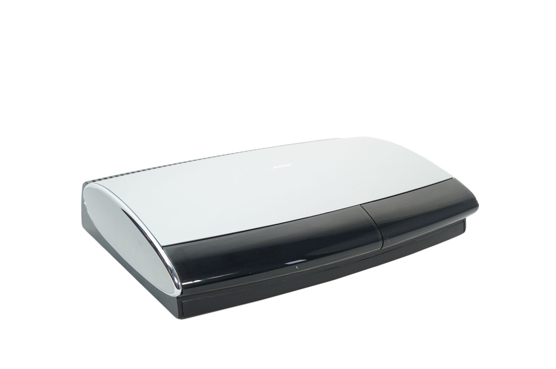 Bose_Lifestyle_18_28_38_Model_AV28_Media_Center_03_result