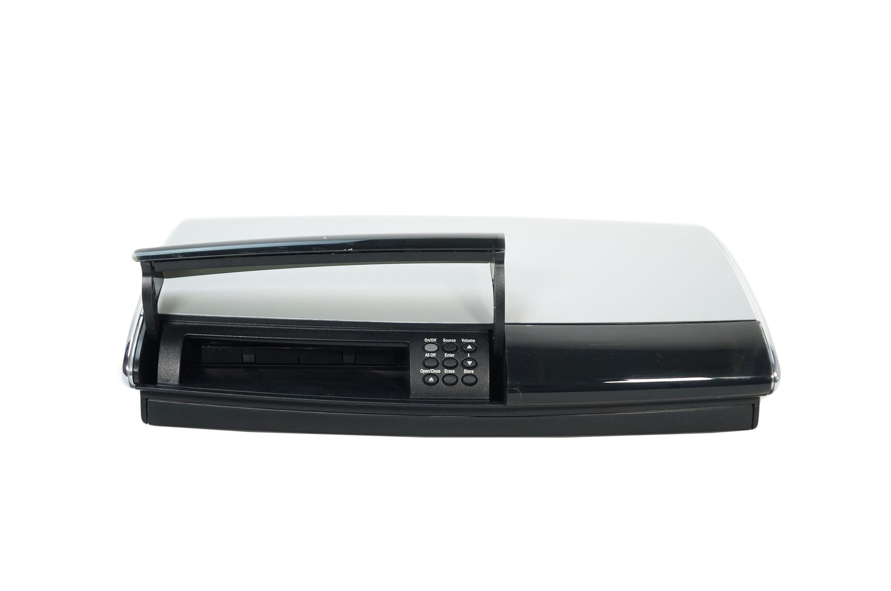 Bose_Lifestyle_18_28_38_Model_AV28_Media_Center_05_result