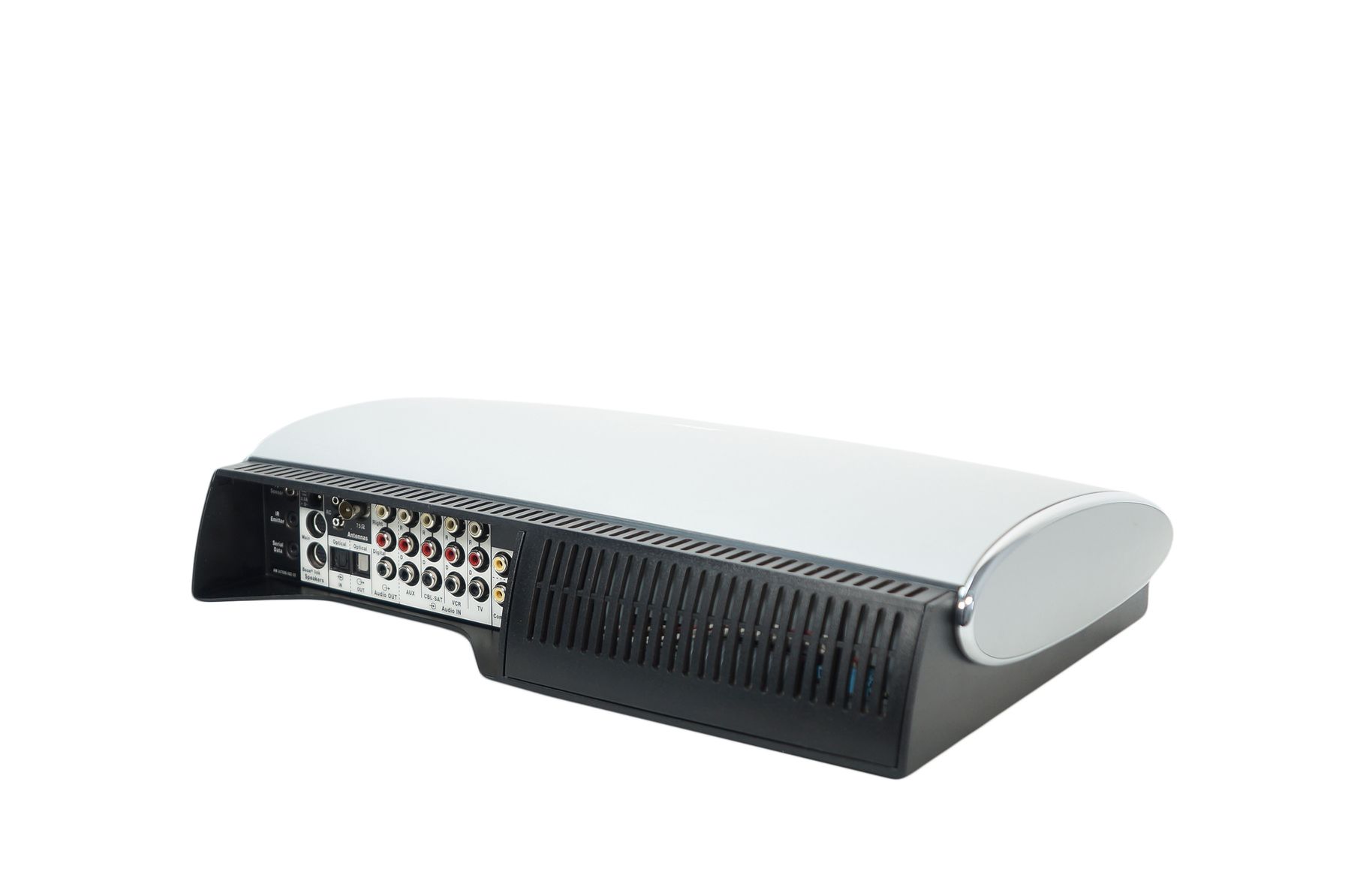 Bose_Lifestyle_18_28_38_Model_AV28_Media_Center_06_result