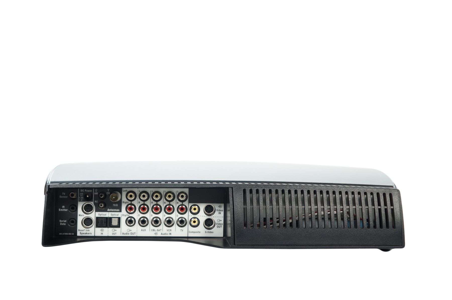 Bose_Lifestyle_18_28_38_Model_AV28_Media_Center_07_result