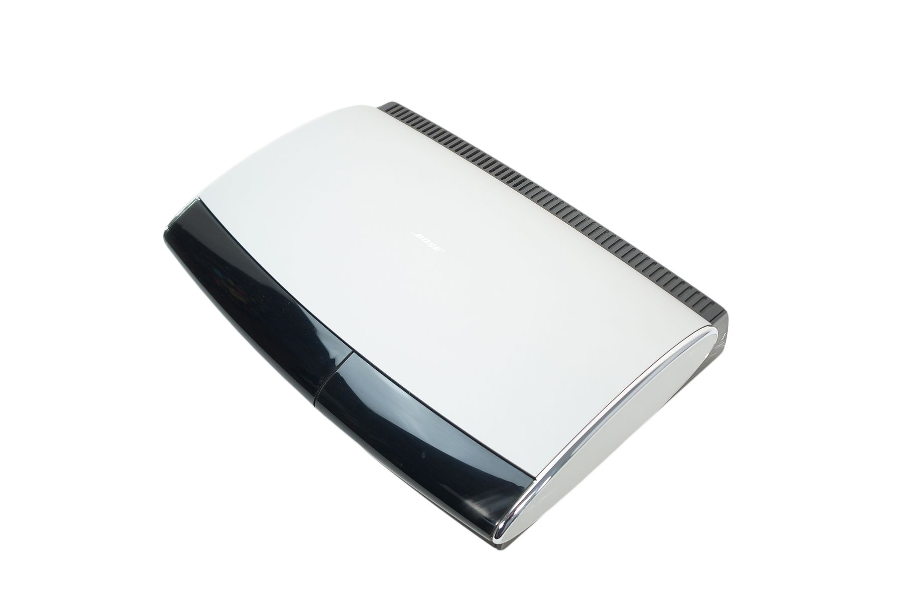 Bose_Lifestyle_18_28_38_Model_AV28_Media_Center_08_result