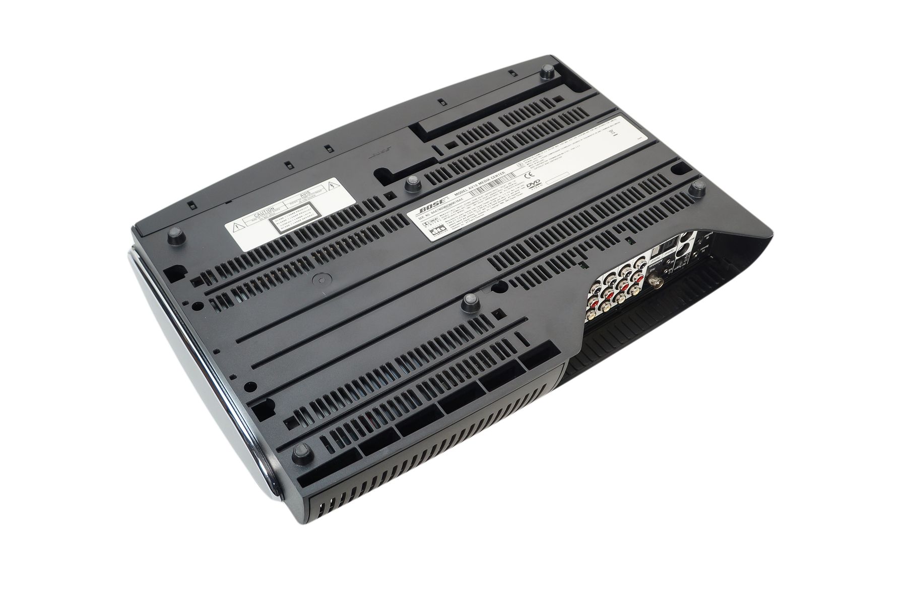 Bose_Lifestyle_18_28_38_Model_AV28_Media_Center_09_result