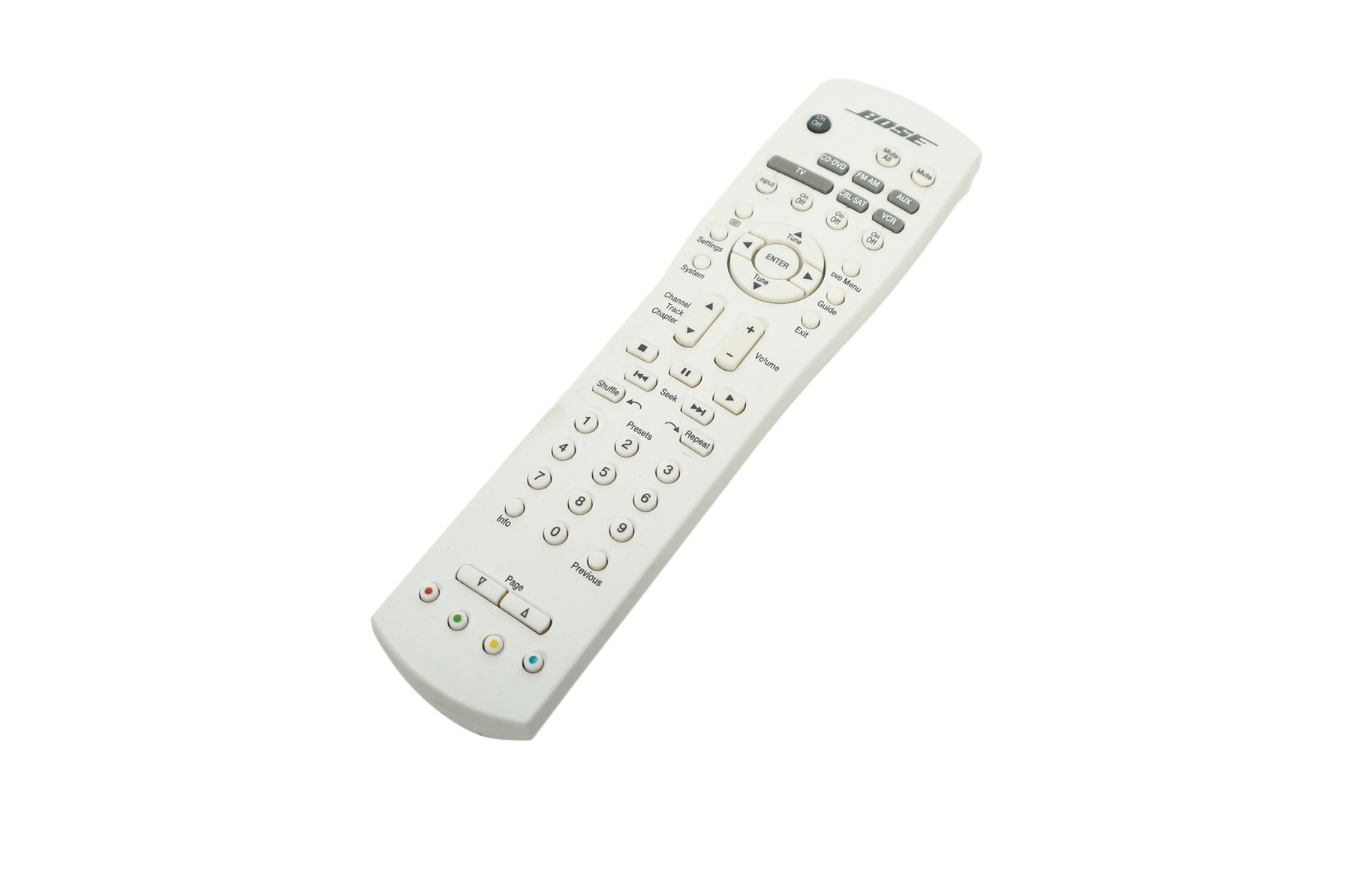 Bose_Lifestyle_18_28_38_Model_AV28_Media_Center_11_result