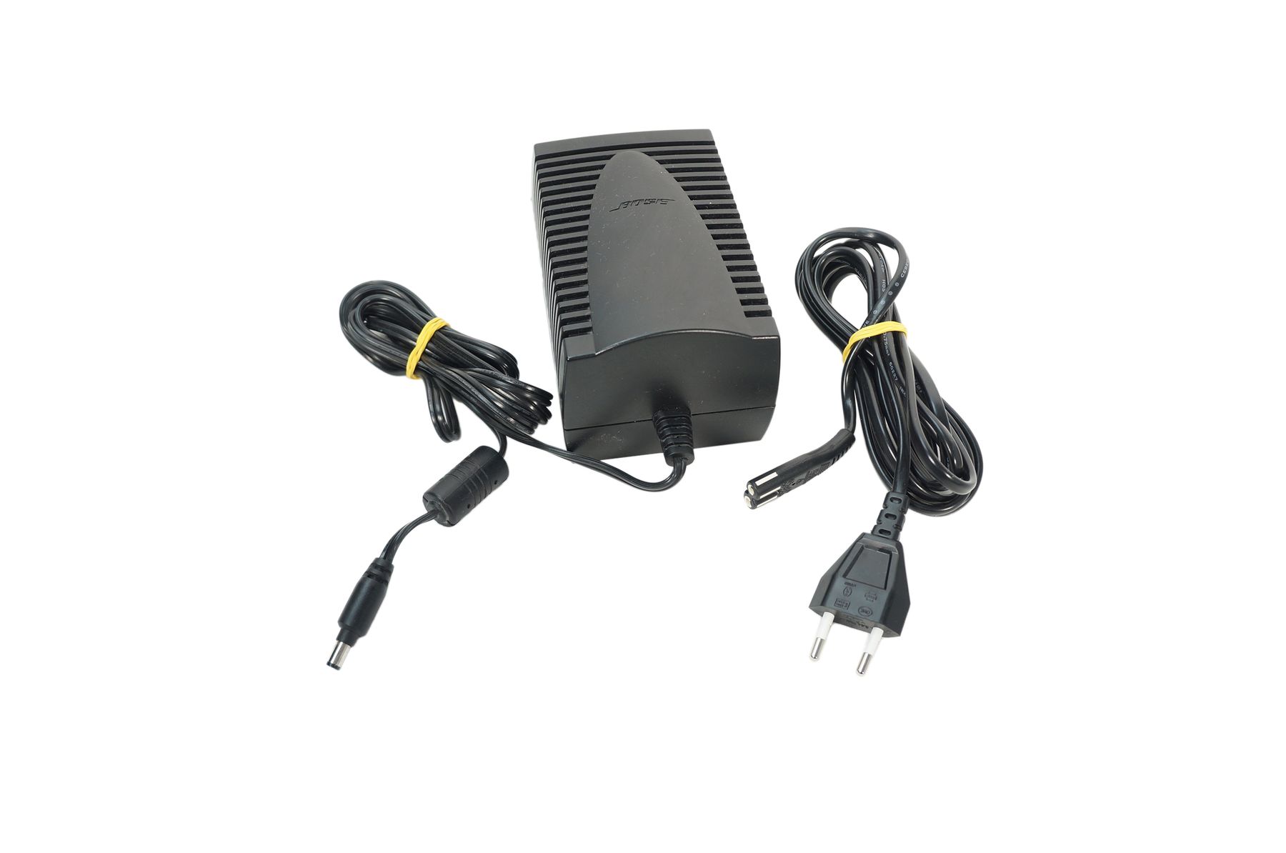 Bose_Lifestyle_18_28_38_Model_AV28_Media_Center_12_result