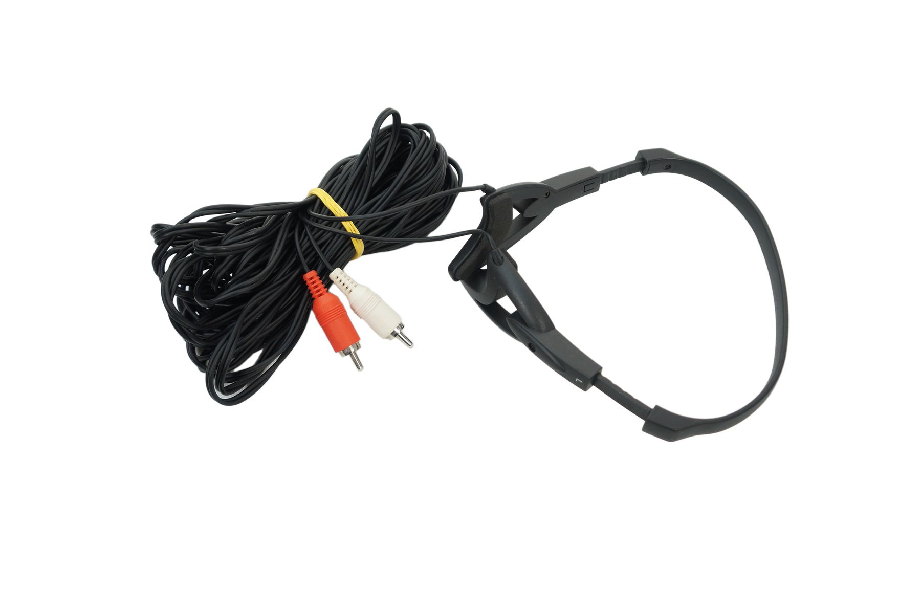 Bose_Lifestyle_18_28_38_Model_AV28_Media_Center_15_result