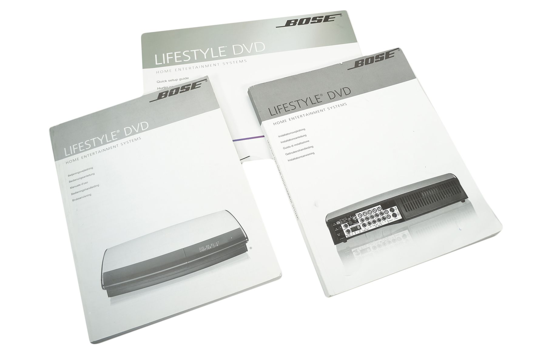 Bose_Lifestyle_18_28_38_Model_AV28_Media_Center_16_result