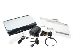 Bose_Lifestyle_18_28_38_Model_AV28_Media_Center_02_result