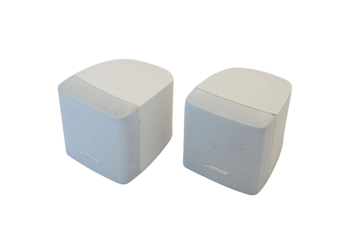 2x_Bose_Acoustimass_Einzelcubes_Series_III_Lautsprecher_Boxen_Satelliten_W_B0MZqvv