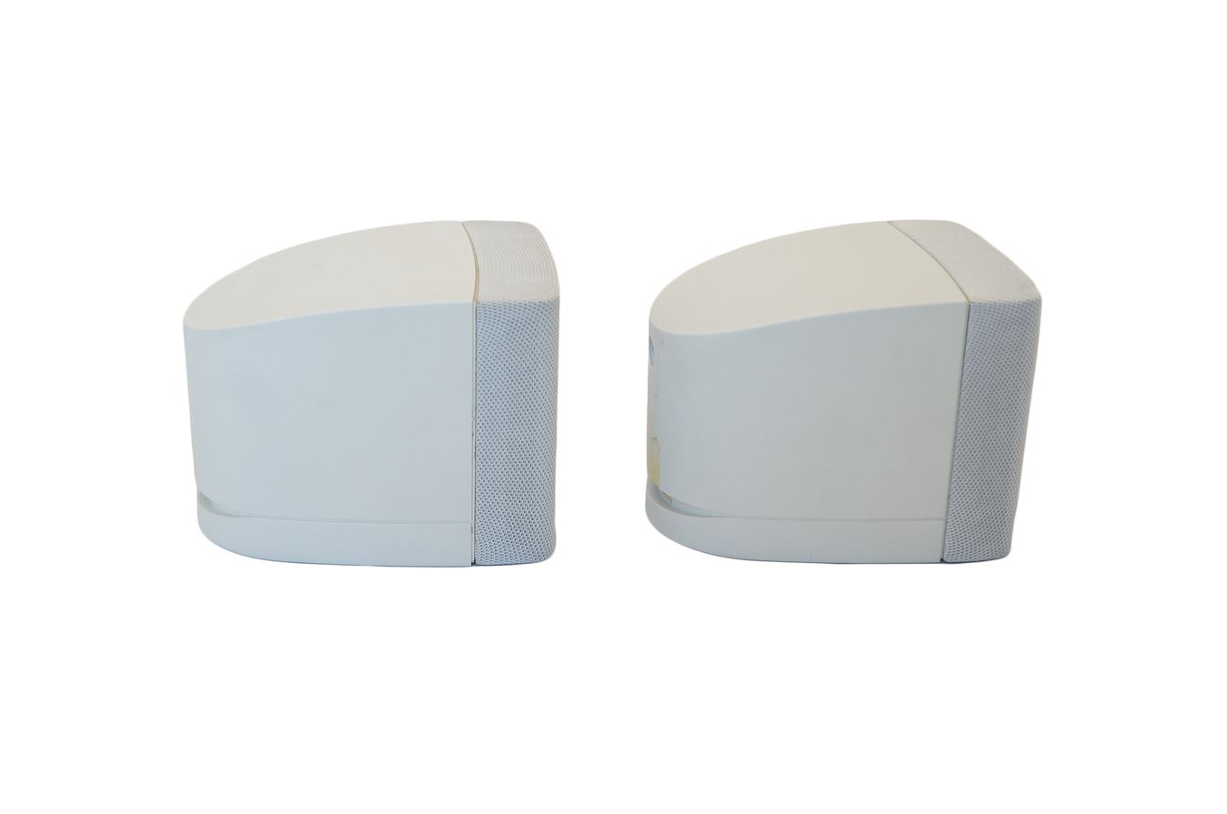 2x_Bose_Acoustimass_Einzelcubes_Series_III_Lautsprecher_Boxen_Satelliten_W_DwfFIuv