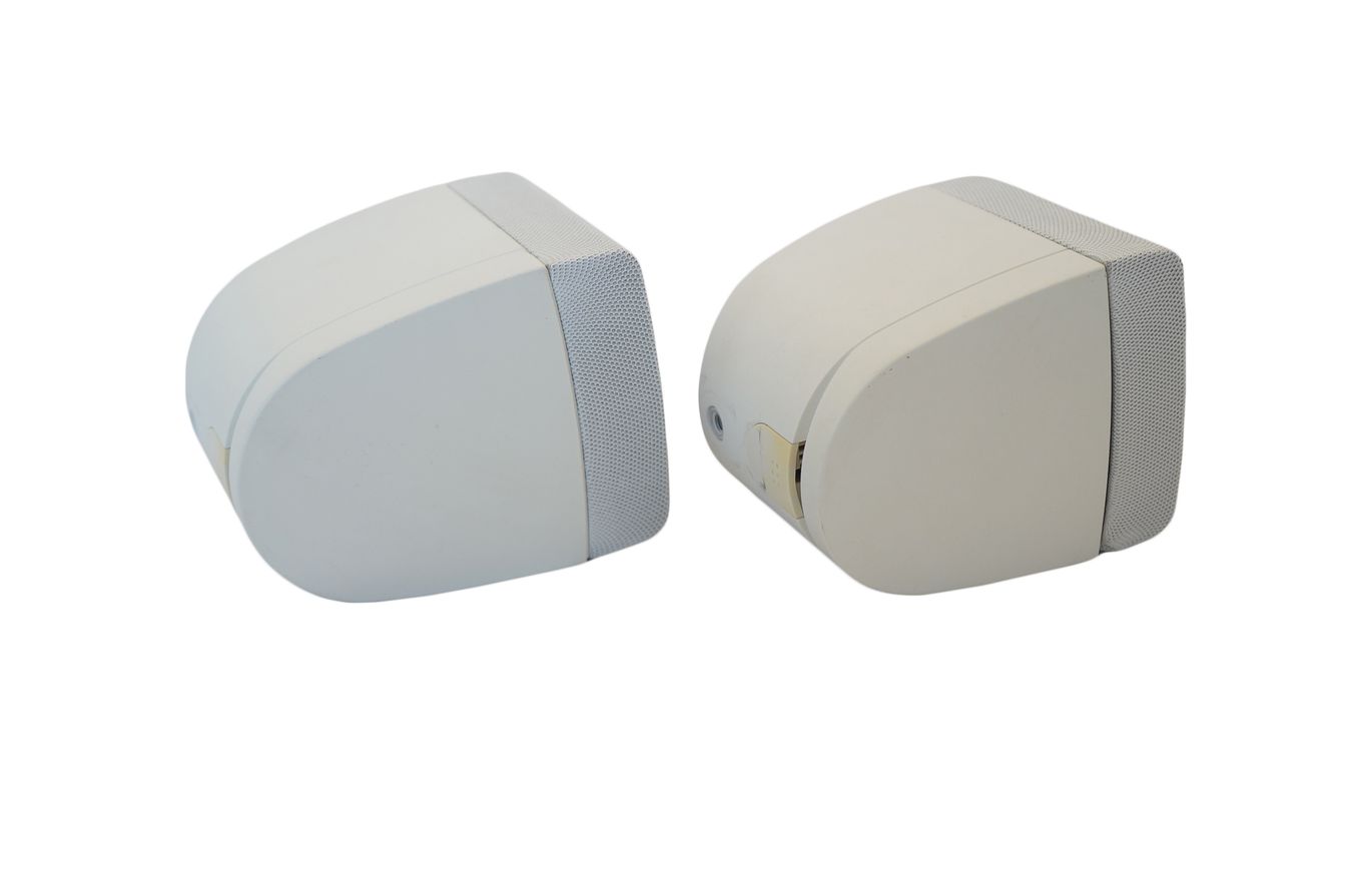 2x_Bose_Acoustimass_Einzelcubes_Series_III_Lautsprecher_Boxen_Satelliten_W_DzriM2W