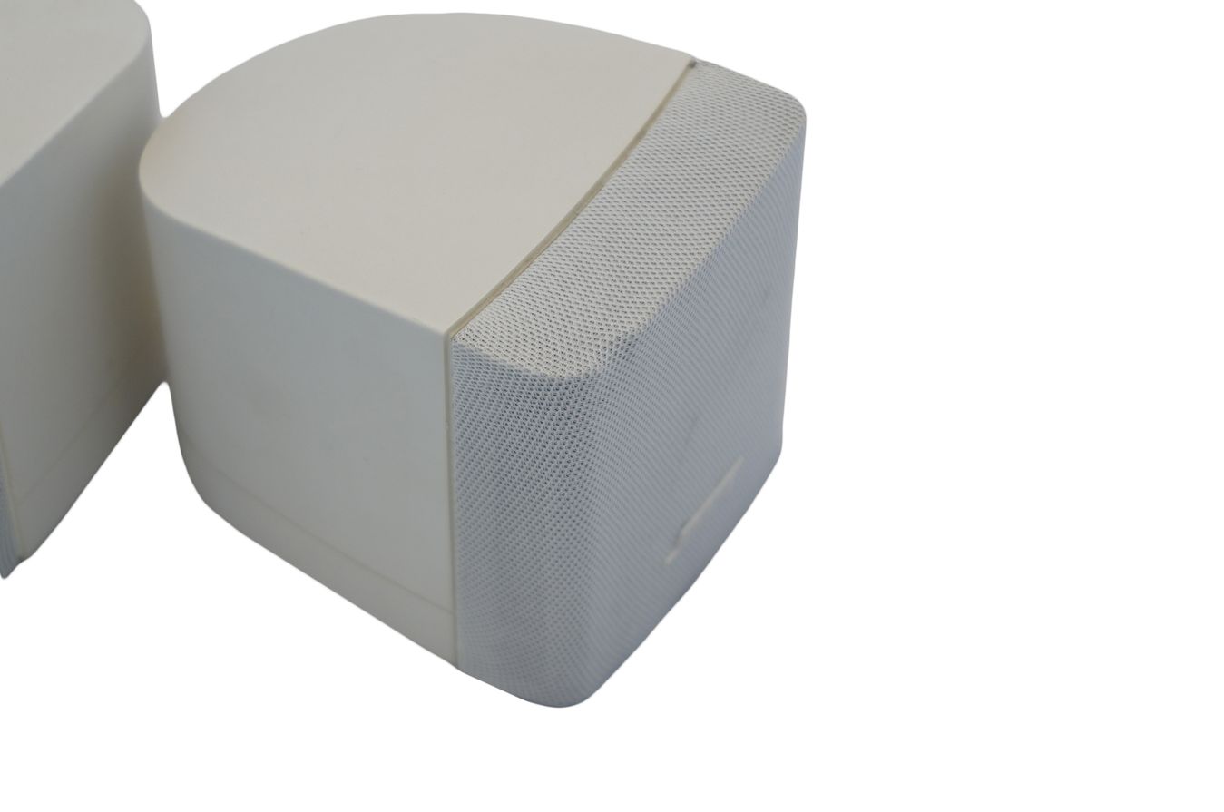 2x_Bose_Acoustimass_Einzelcubes_Series_III_Lautsprecher_Boxen_Satelliten_W_kUSETwA