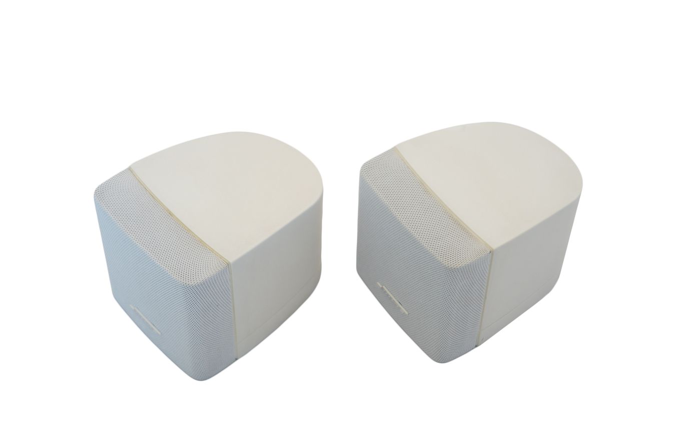 2x_Bose_Acoustimass_Einzelcubes_Series_III_Lautsprecher_Boxen_Satelliten_W_BoL5wEE