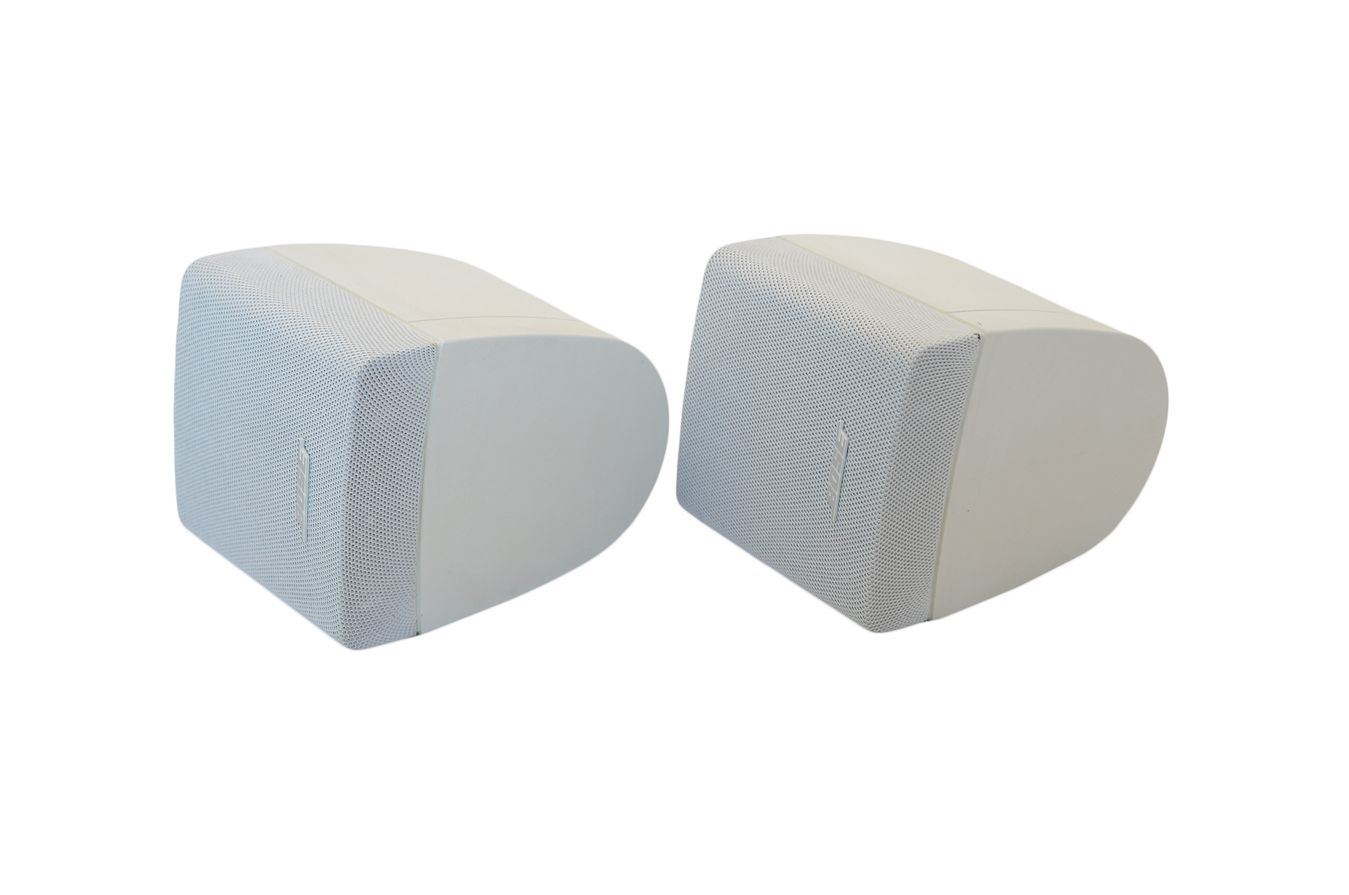 2x_Bose_Acoustimass_Einzelcubes_Series_III_Lautsprecher_Boxen_Satelliten_W_J5z9nr8