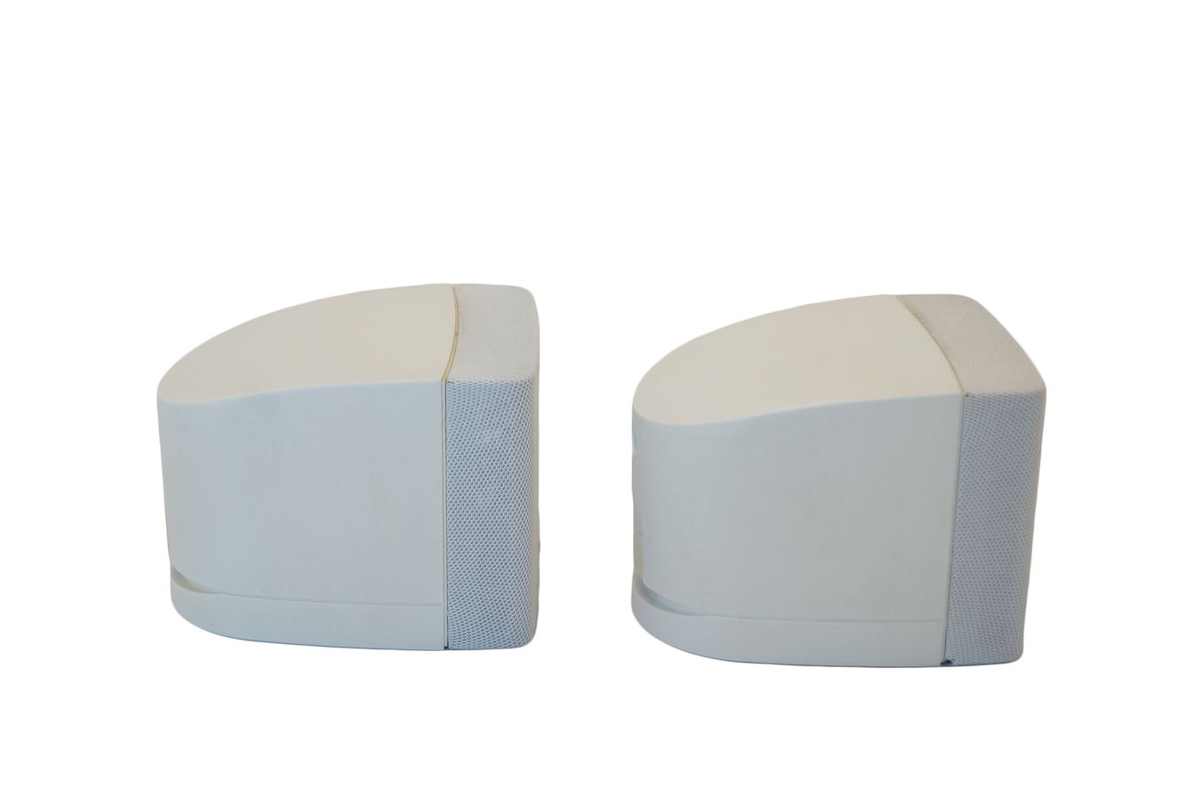 2x_Bose_Acoustimass_Einzelcubes_Series_III_Lautsprecher_Boxen_Satelliten_W_MAuzl87