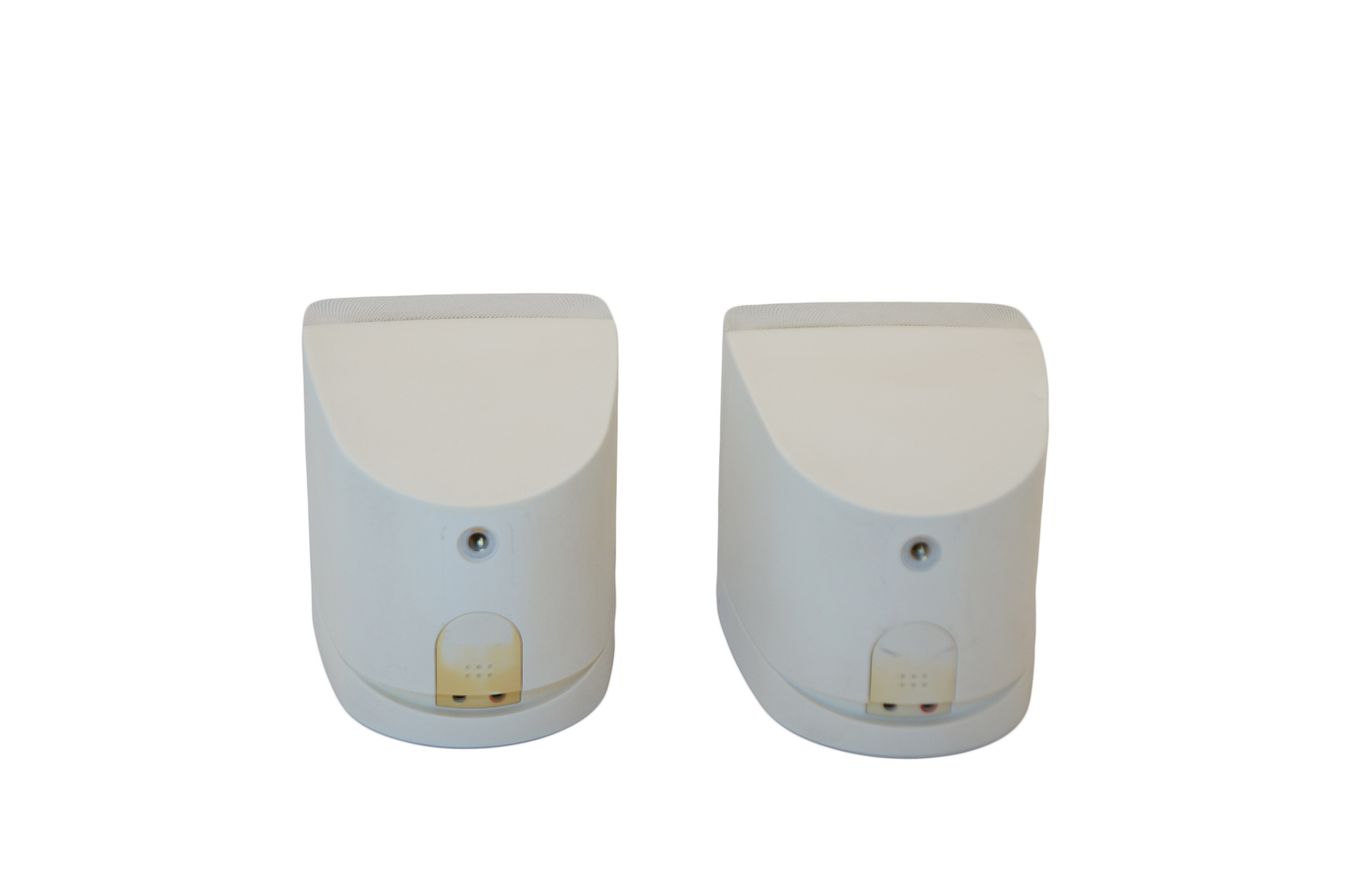2x_Bose_Acoustimass_Einzelcubes_Series_III_Lautsprecher_Boxen_Satelliten_W_ekXNhtG