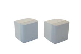 2x_Bose_Acoustimass_Einzelcubes_Series_III_Lautsprecher_Boxen_Satelliten_W_FaMxBIX