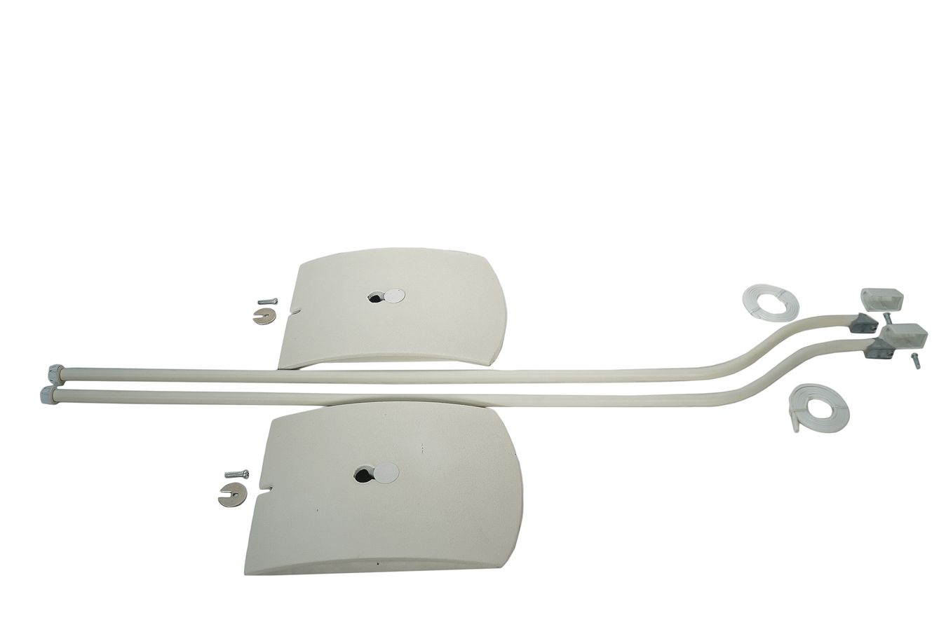 2x_Bose_UFS-20_Lautsprecherstander_Weiss_02_result