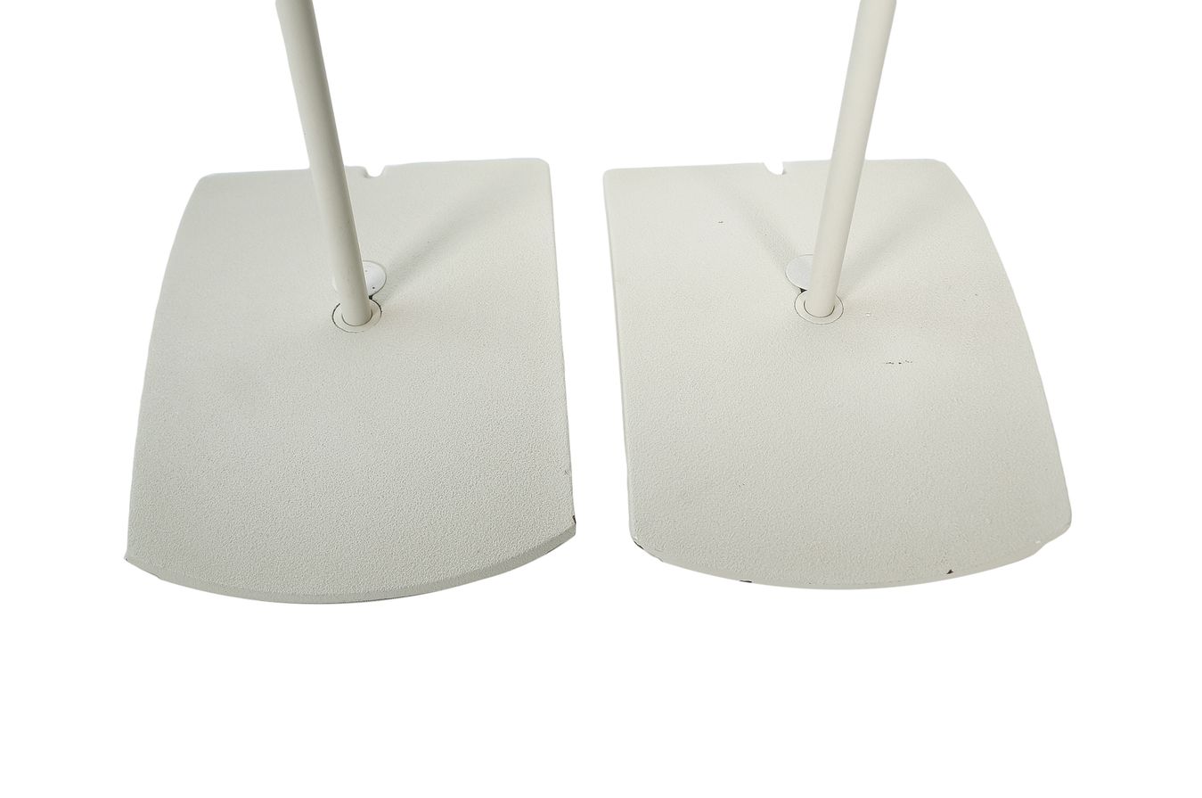 2x_Bose_UFS-20_Lautsprecherstander_Weiss_06_result