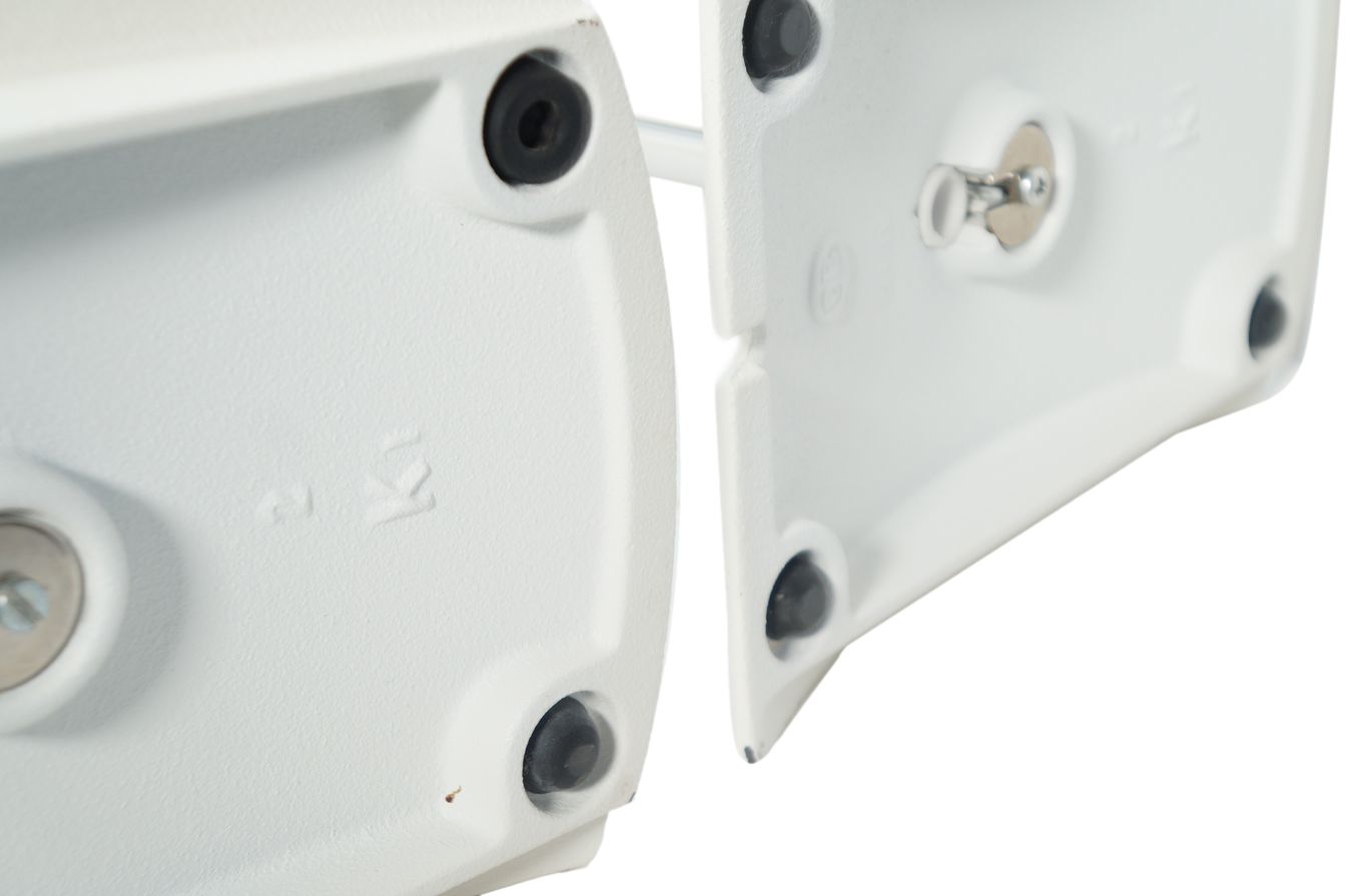 2x_Bose_UFS-20_Lautsprecherstander_Weiss_12_result