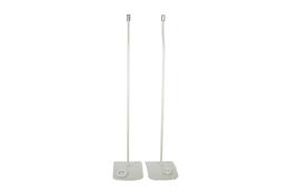 2x_Bose_UFS-20_Lautsprecherstander_Weiss_04_result