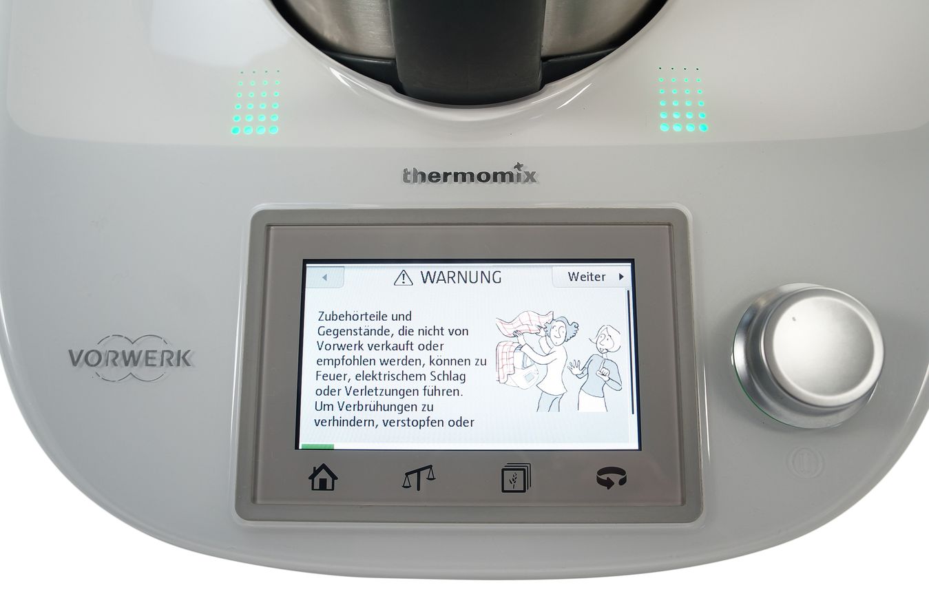 Vorwerk_Thermomix_TM5-1_Kuchenmaschine_02_result