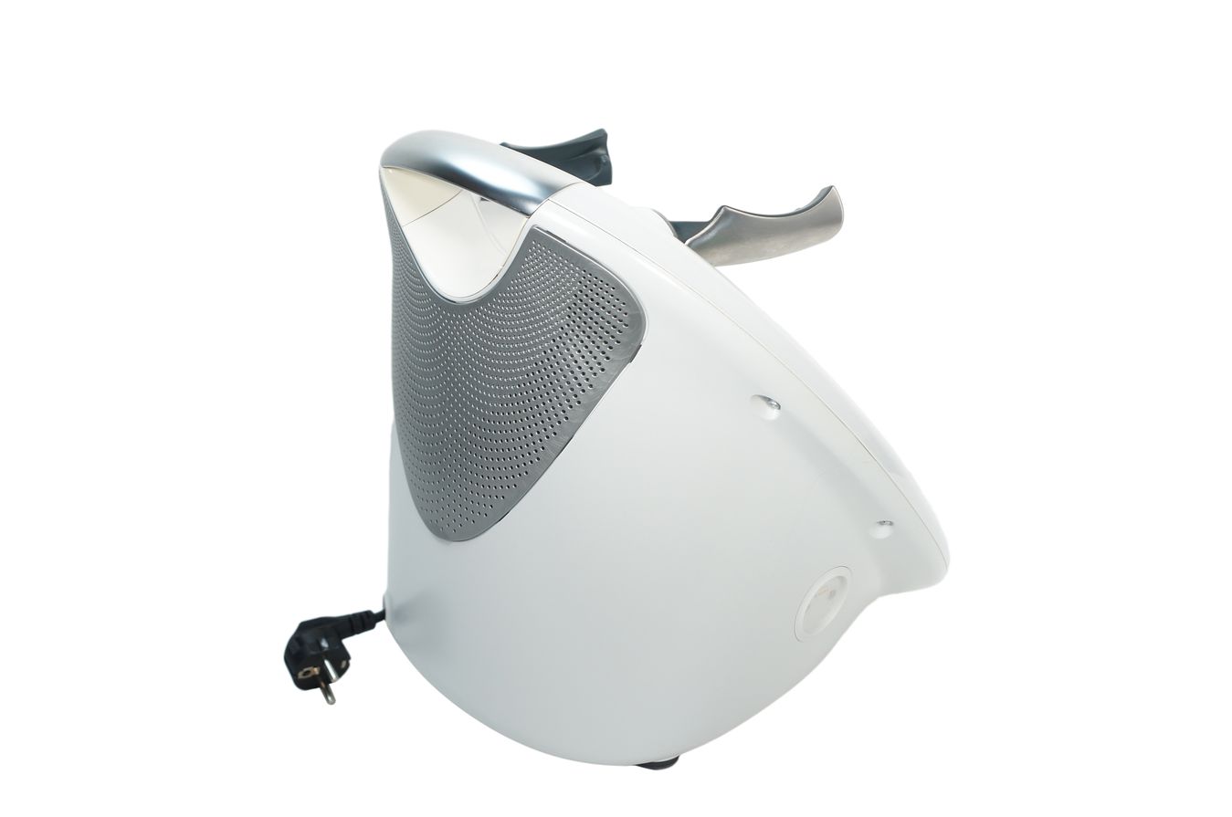 Vorwerk_Thermomix_TM5-1_Kuchenmaschine_08_result