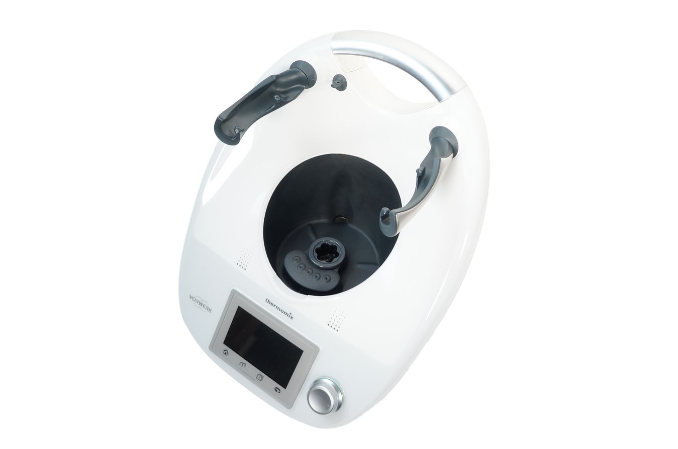 Vorwerk_Thermomix_TM5-1_Kuchenmaschine_09_result