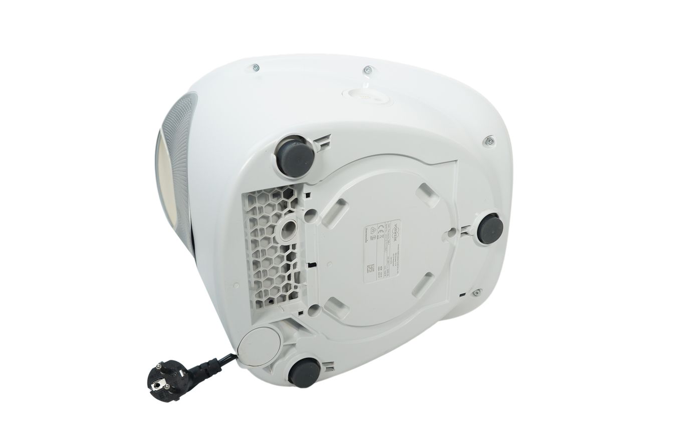 Vorwerk_Thermomix_TM5-1_Kuchenmaschine_10_result