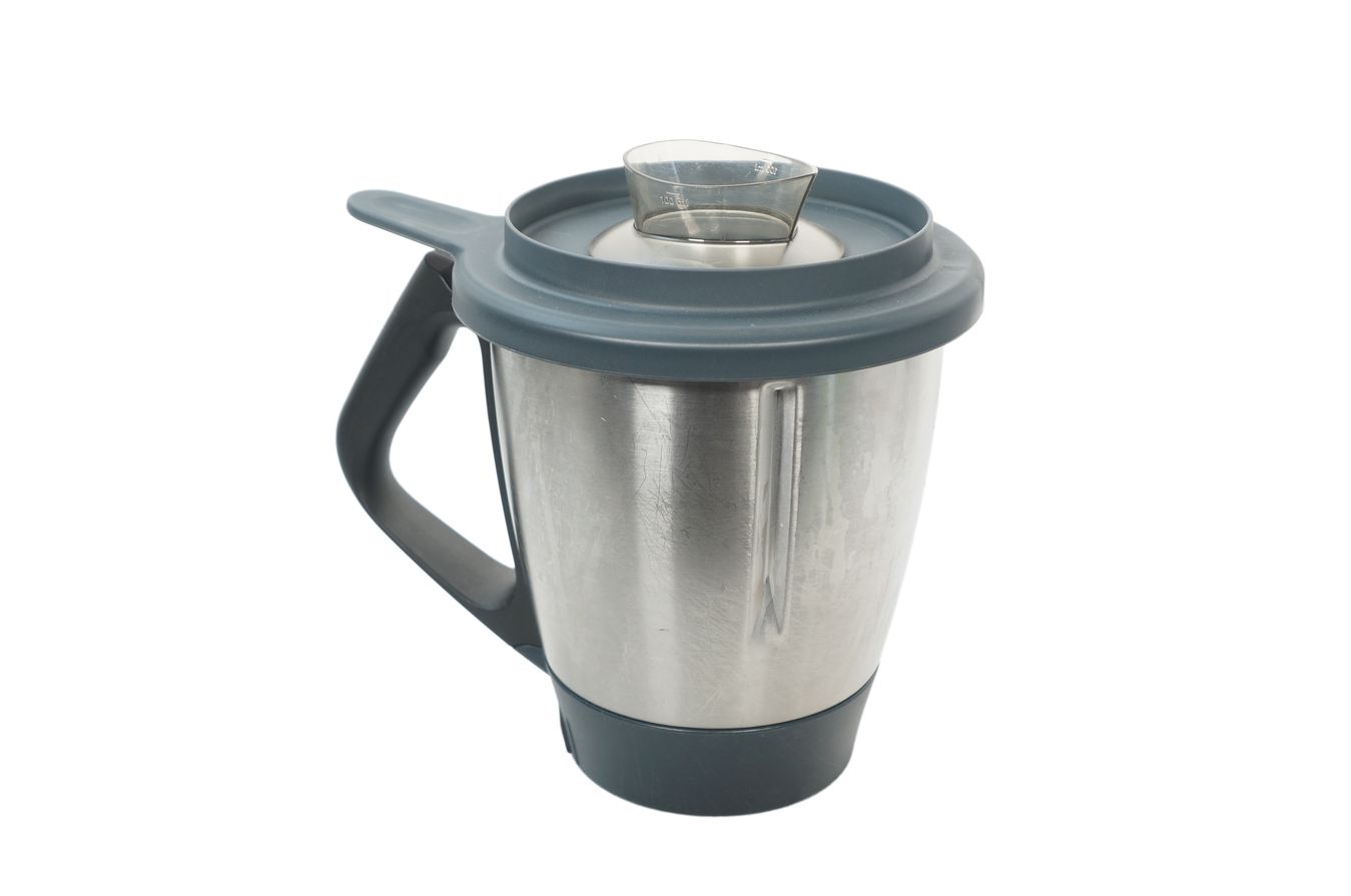 Vorwerk_Thermomix_TM5-1_Kuchenmaschine_11_result